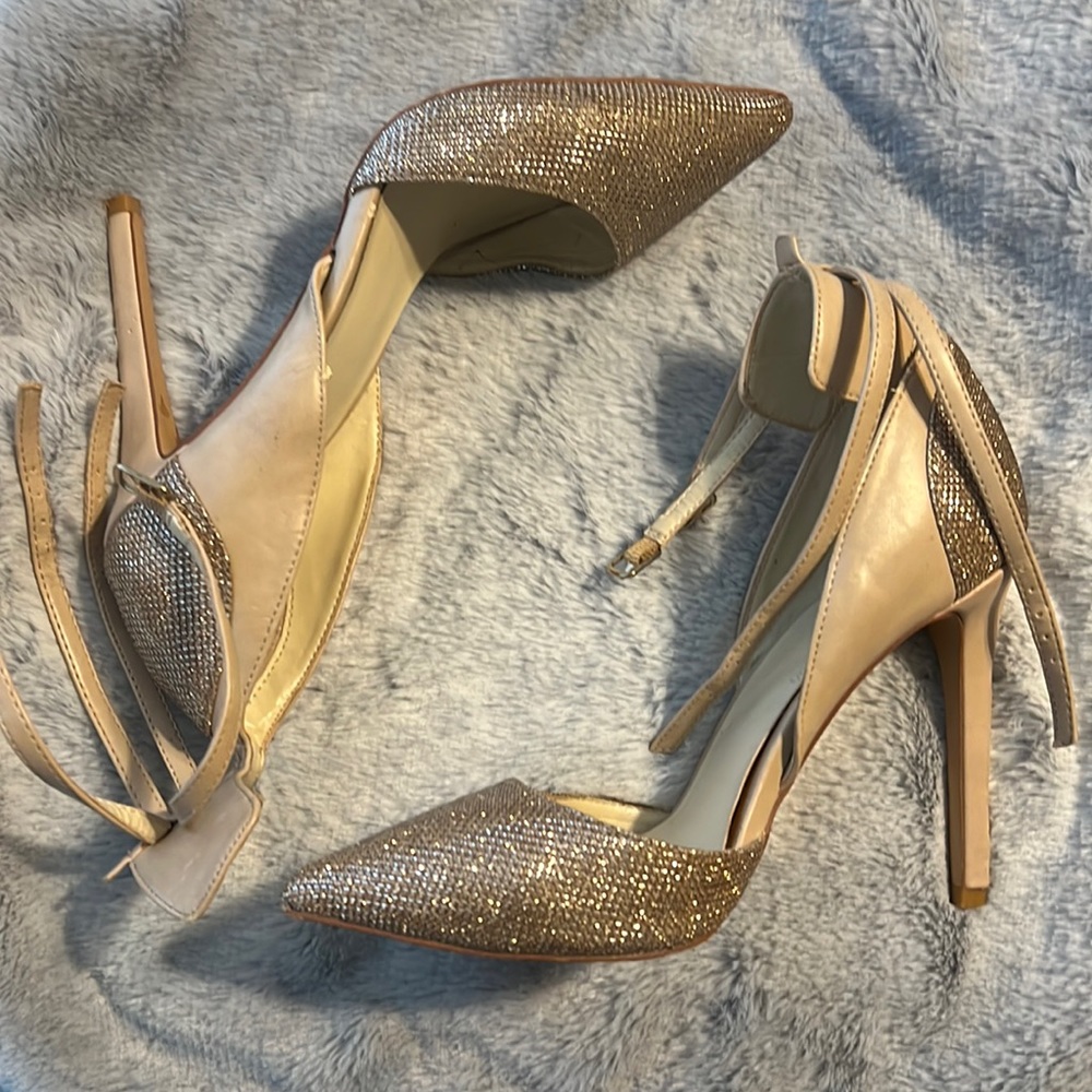 Bebe Heals - image 1